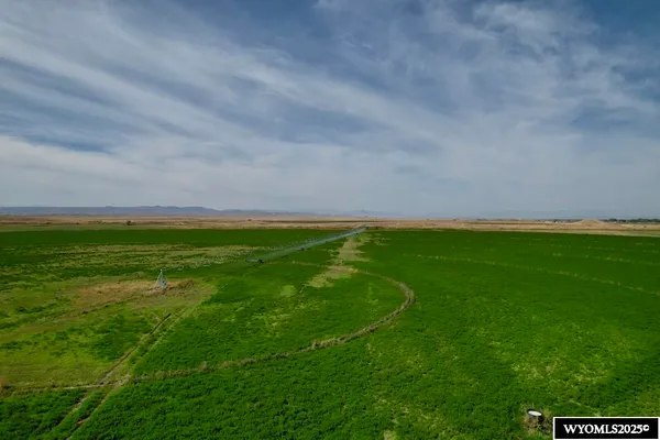 $850,000 | 32 Hwy Emblem Wy, Powell, WY 82435