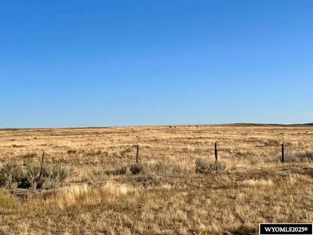 $1,200,000 | 32 Hwy Emblem Wy, Powell, WY 82435