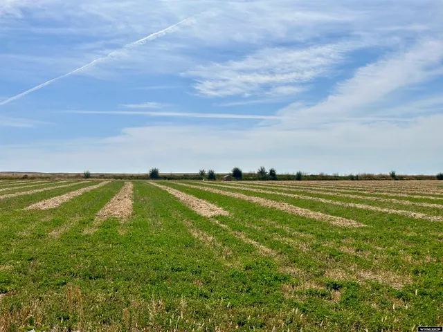 $1,200,000 | 32 Hwy Emblem Wy, Powell, WY 82435