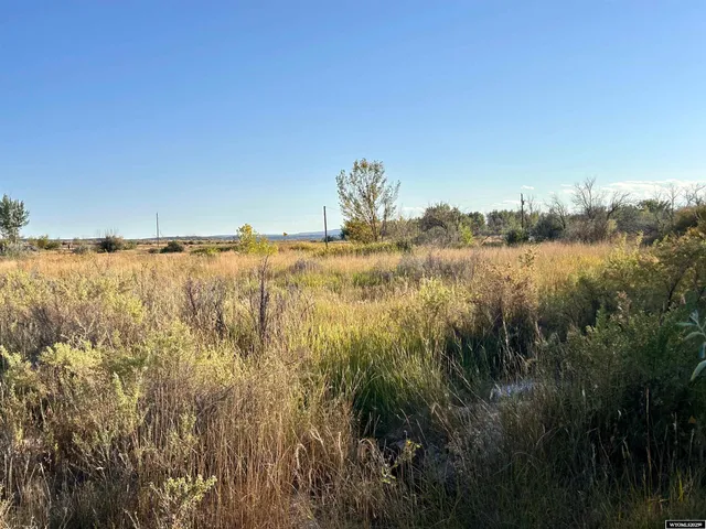 $1,200,000 | 32 Hwy Emblem Wy, Powell, WY 82435