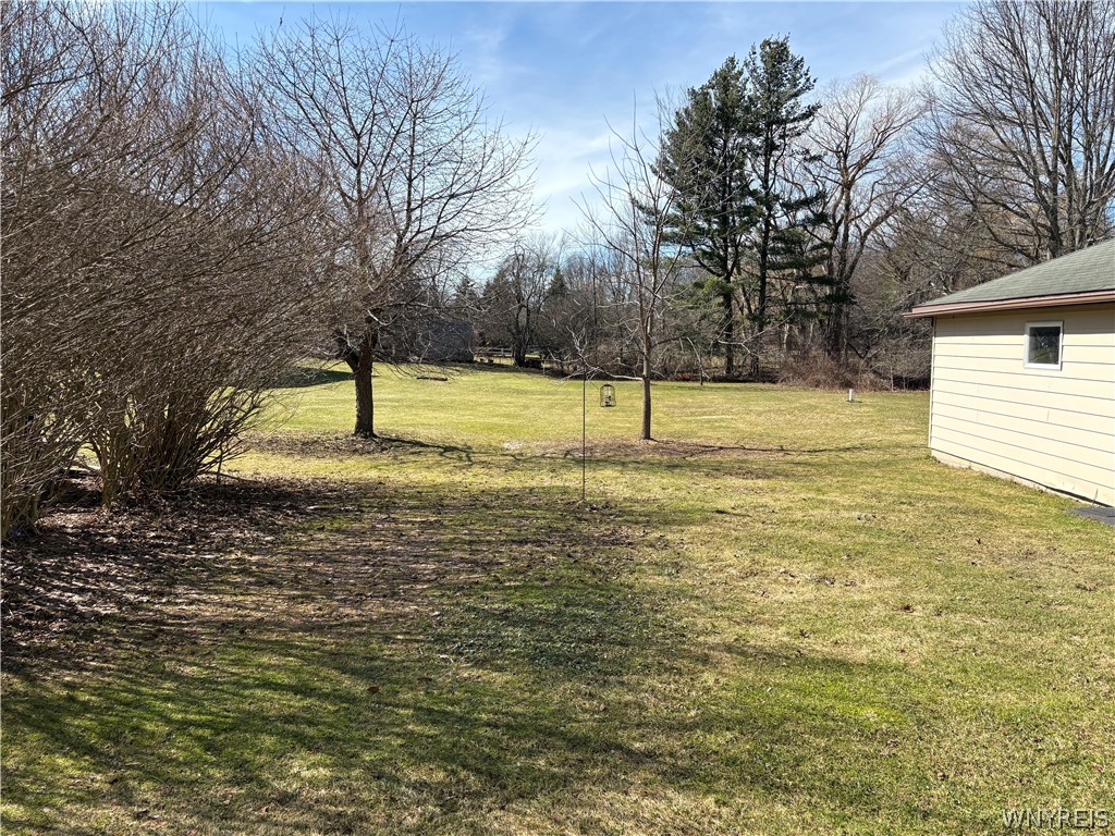 5258 Chestnut Ridge Road Orchard Park, NY 14127 - Photo 37 of 37