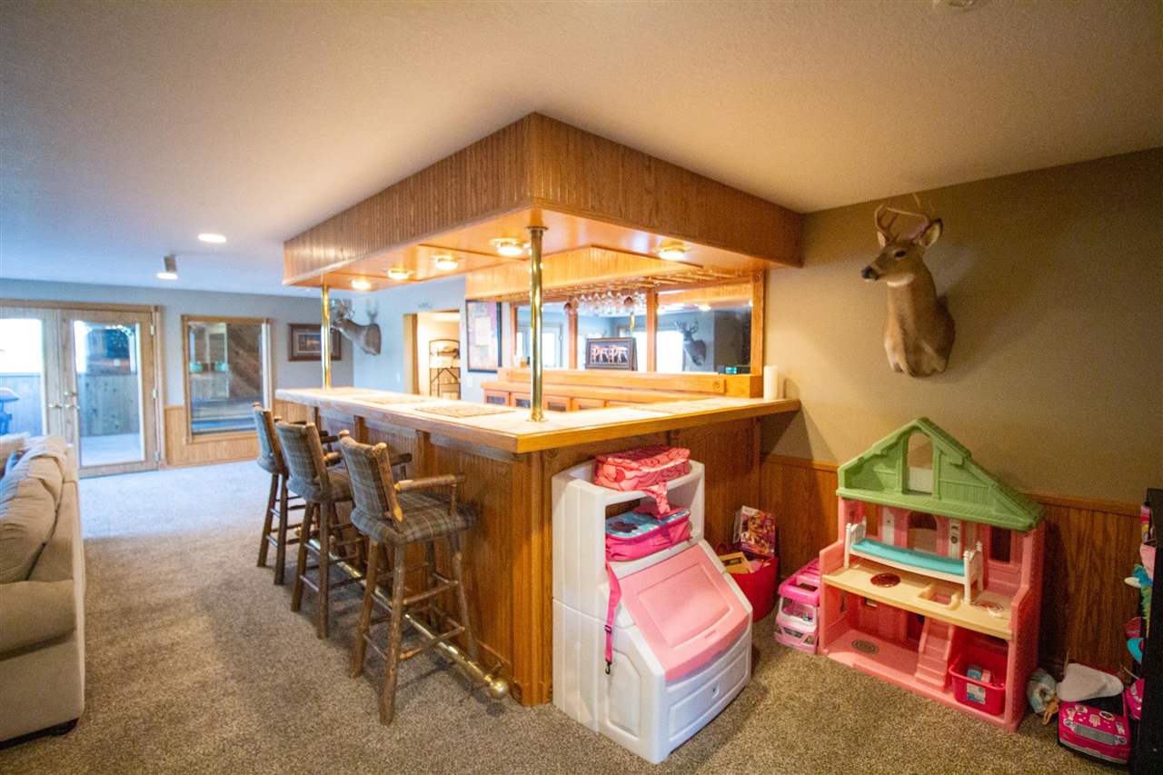 11359 Webster Road Clio, MI 48420 - Photo 40 of 62