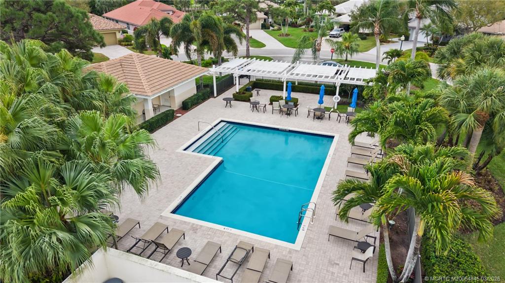 3510 Southeast Cambridge Drive Stuart, FL 34997 - Photo 33 of 38