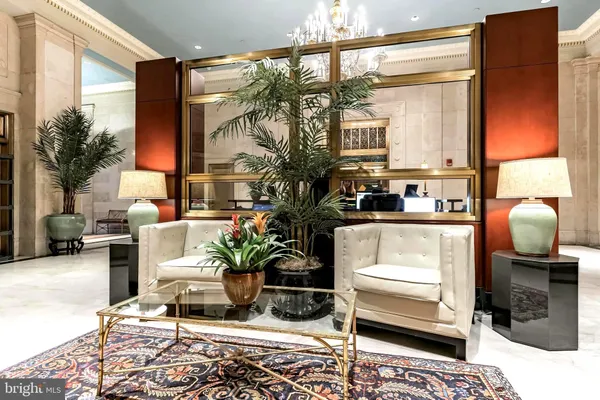 $3,400 | 1600-18 Arch Street, Unit 1518, Philadelphia, PA 19103