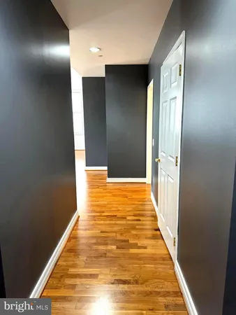 $3,400 | 1600-18 Arch Street, Unit 1518, Philadelphia, PA 19103