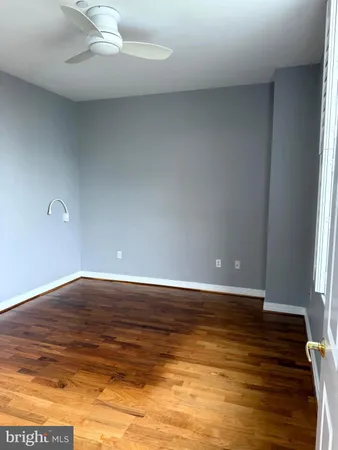 $3,400 | 1600-18 Arch Street, Unit 1518, Philadelphia, PA 19103