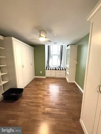 $3,400 | 1600-18 Arch Street, Unit 1518, Philadelphia, PA 19103