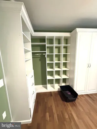 $3,400 | 1600-18 Arch Street, Unit 1518, Philadelphia, PA 19103