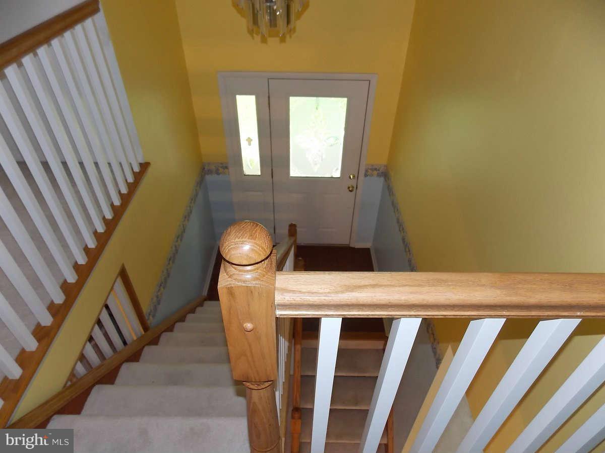 5196 Perry Road Mount Airy, MD 21771 - Photo 13 of 28 Interior (General)