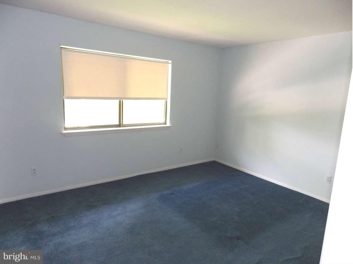 5196 Perry Road Mount Airy, MD 21771 - Photo 18 of 28 Bedroom