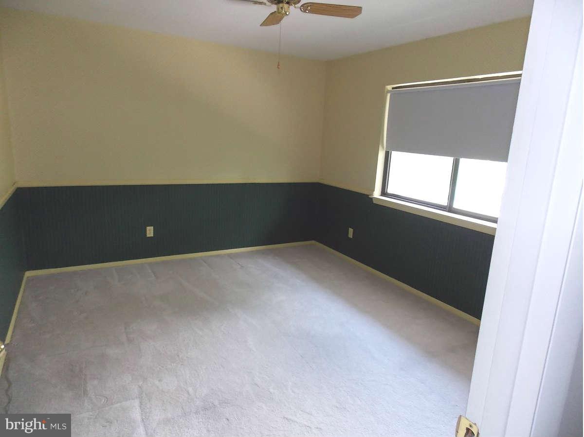 5196 Perry Road Mount Airy, MD 21771 - Photo 19 of 28 Bedroom