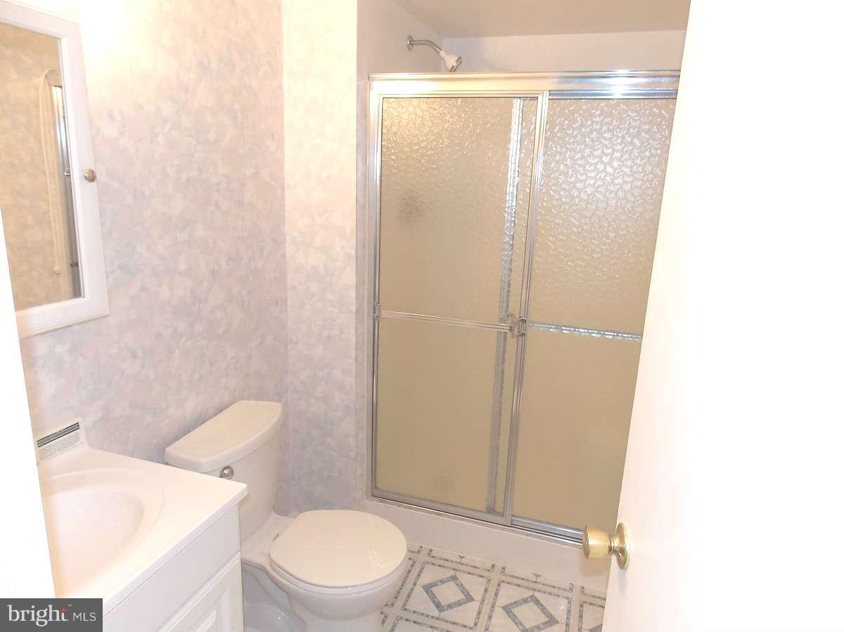 5196 Perry Road Mount Airy, MD 21771 - Photo 20 of 28 Bath