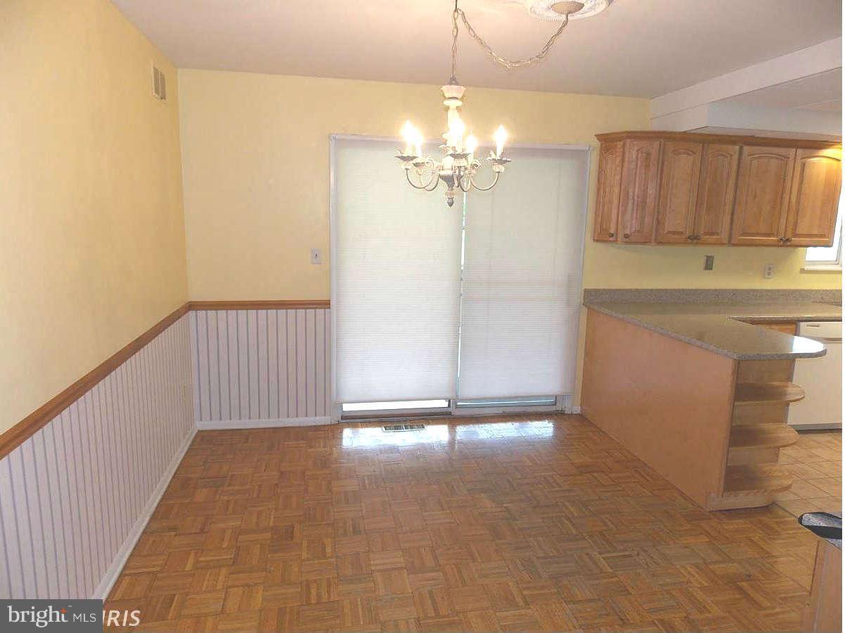 5196 Perry Road Mount Airy, MD 21771 - Photo 21 of 28 Kitchen