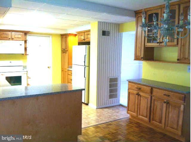 5196 Perry Road Mount Airy, MD 21771 - Photo 22 of 28 Kitchen