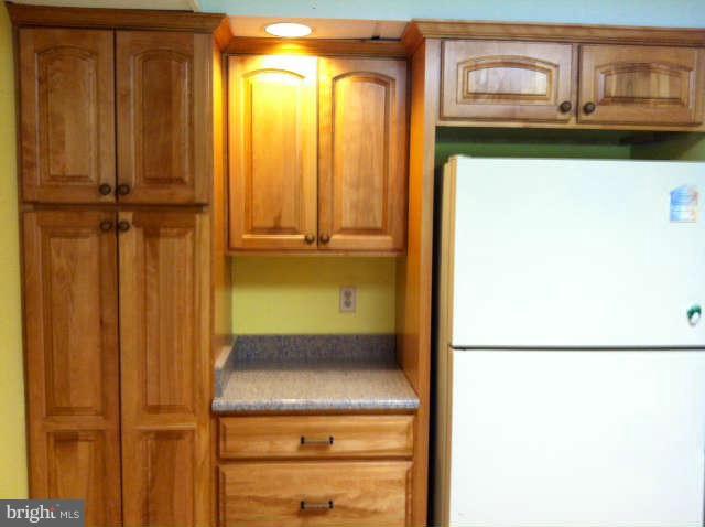 5196 Perry Road Mount Airy, MD 21771 - Photo 4 of 28 Kitchen