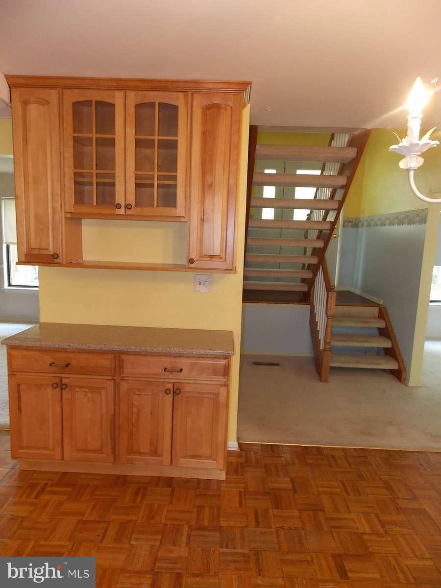 5196 Perry Road Mount Airy, MD 21771 - Photo 5 of 28 Kitchen