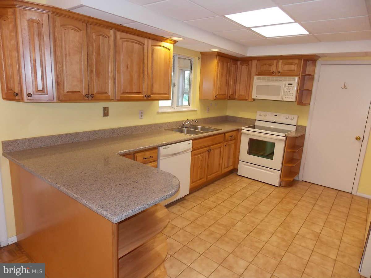 5196 Perry Road Mount Airy, MD 21771 - Photo 8 of 28 Kitchen