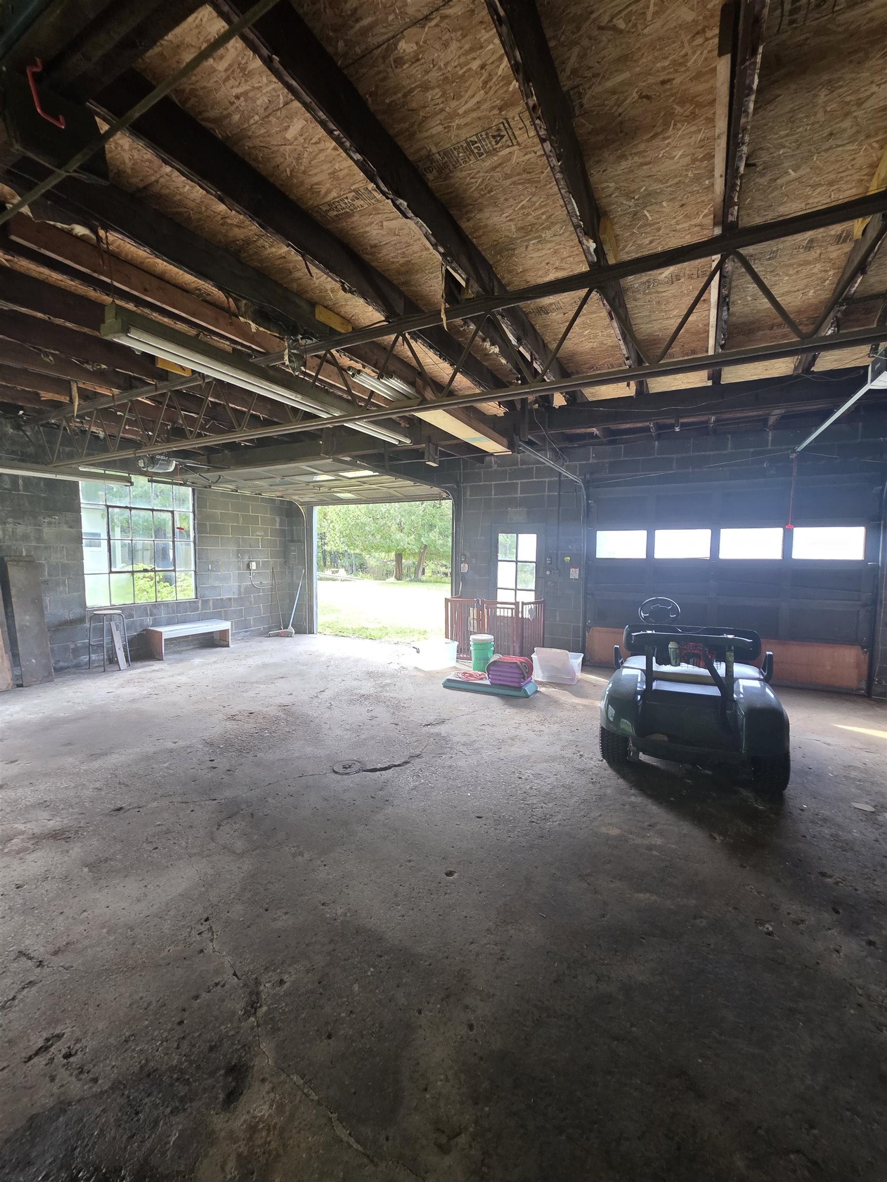 15172 Clark's Mill Road Interlochen, MI 49643 - Photo 69 of 69 1950615-5df7b35a-94fd-44e0-9dac-fca36aab4433.JPG