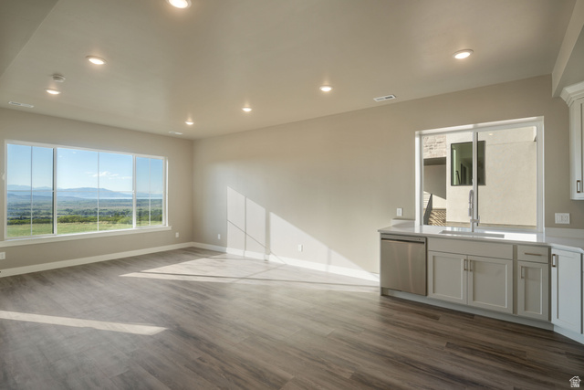 831 North Emery Lane, Unit 54 Elk Ridge, UT 84651 - Photo 48 of 53