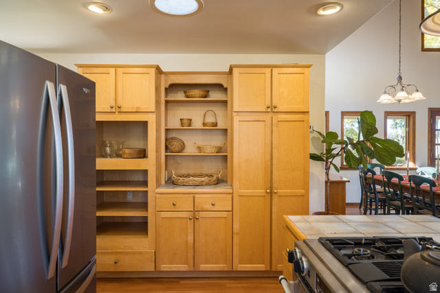 2927 East Bench Road Moab, UT 84532 - Photo 40 of 69