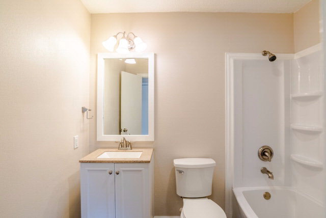 11522 Burris Road Daphne, AL 36526 - Photo 11 of 26