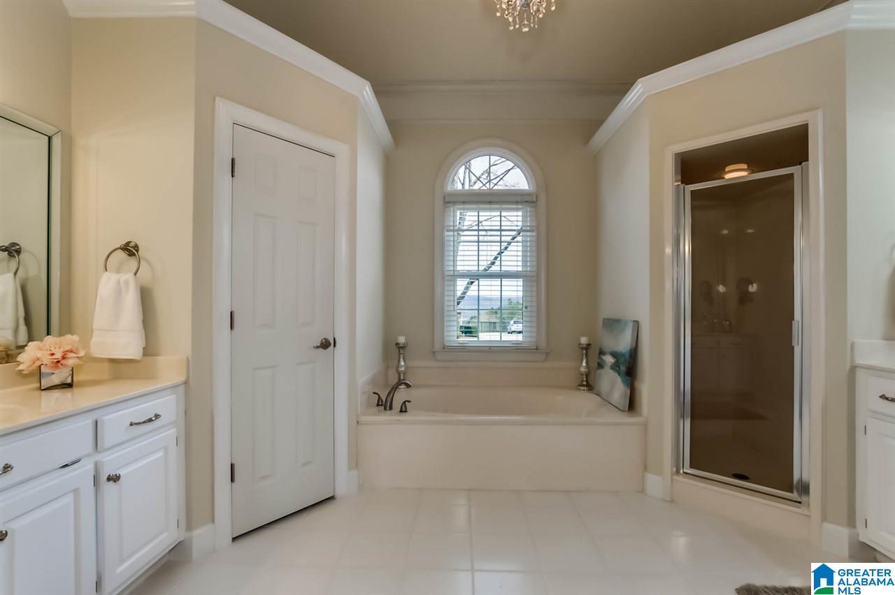 2093 Brook Highland Ridge Birmingham, AL 35242 - Photo 32 of 49
