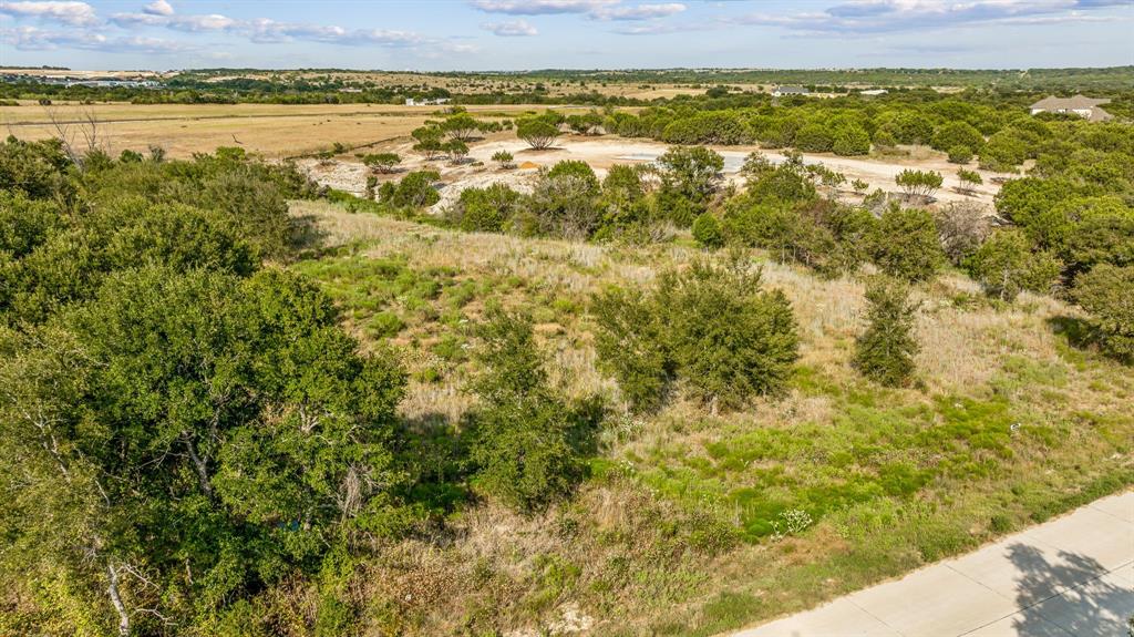 3111 Rio Grande Circle Cresson, TX 76035 - Photo 20 of 20 Overview of rural landscape