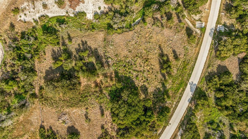 3111 Rio Grande Circle Cresson, TX 76035 - Photo 7 of 20 Bird's eye view