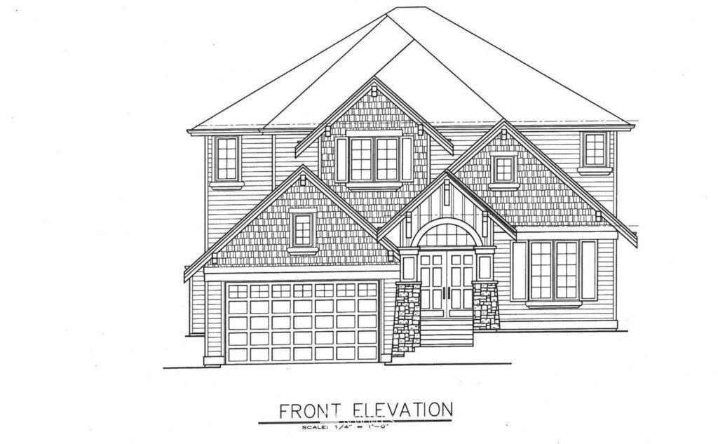 20205 86th Place Northeast Bothell, WA 98011 - Photo 1 of 1