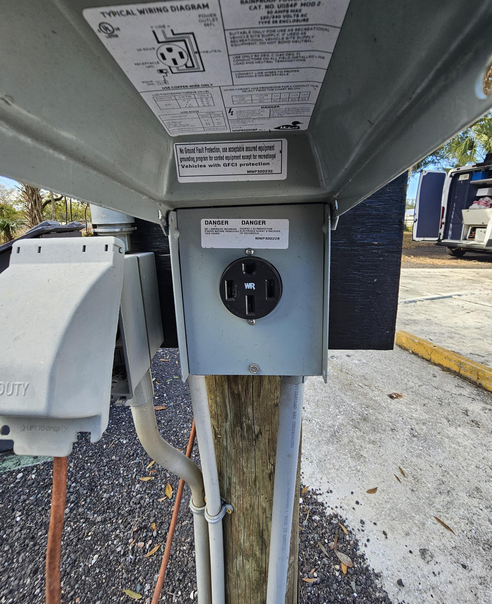 2594 Highway 70 Okeechobee, FL 34974 - Photo 16 of 21 20260128_141522