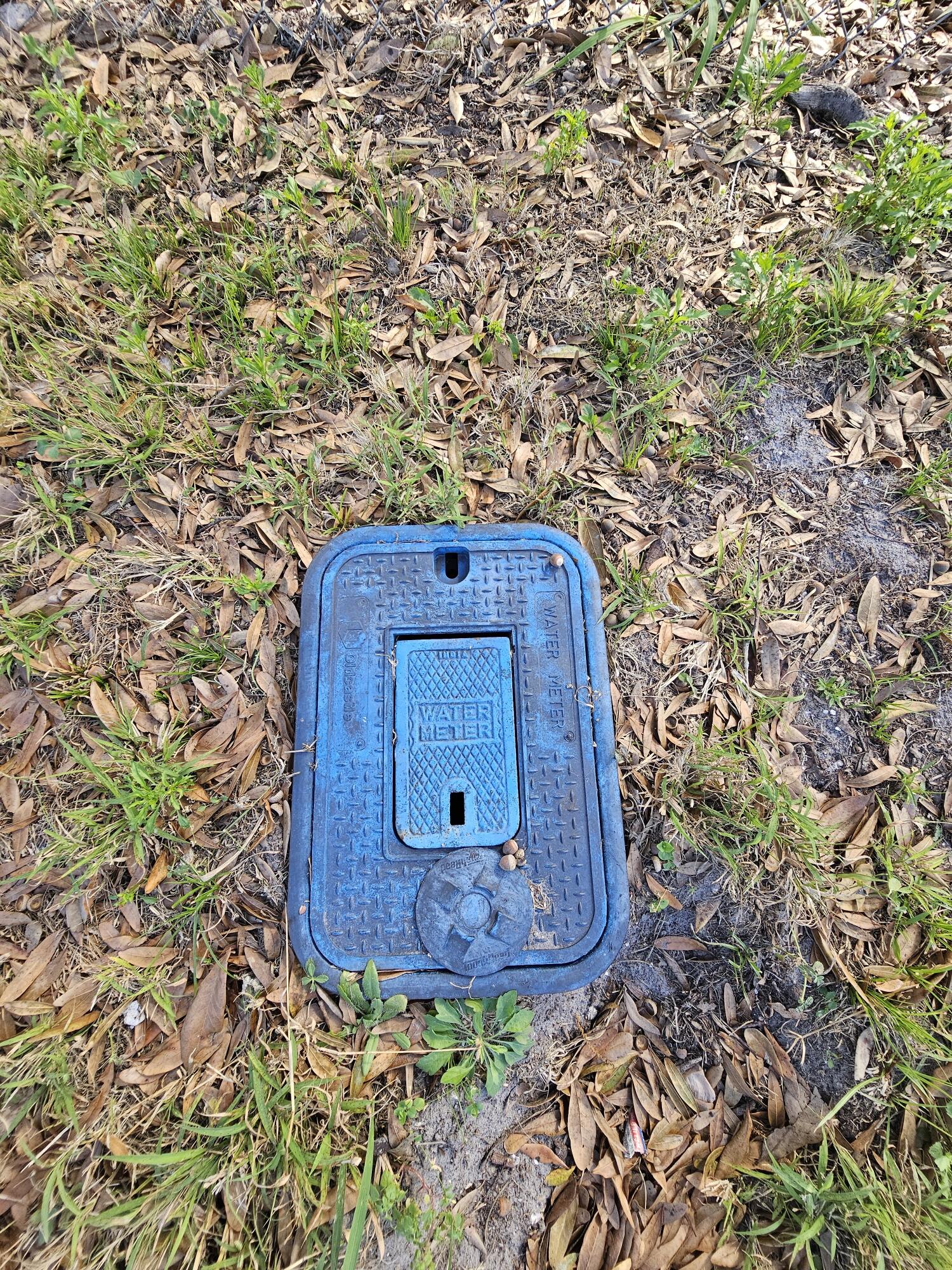 2594 Highway 70 Okeechobee, FL 34974 - Photo 17 of 20 20260128_141748