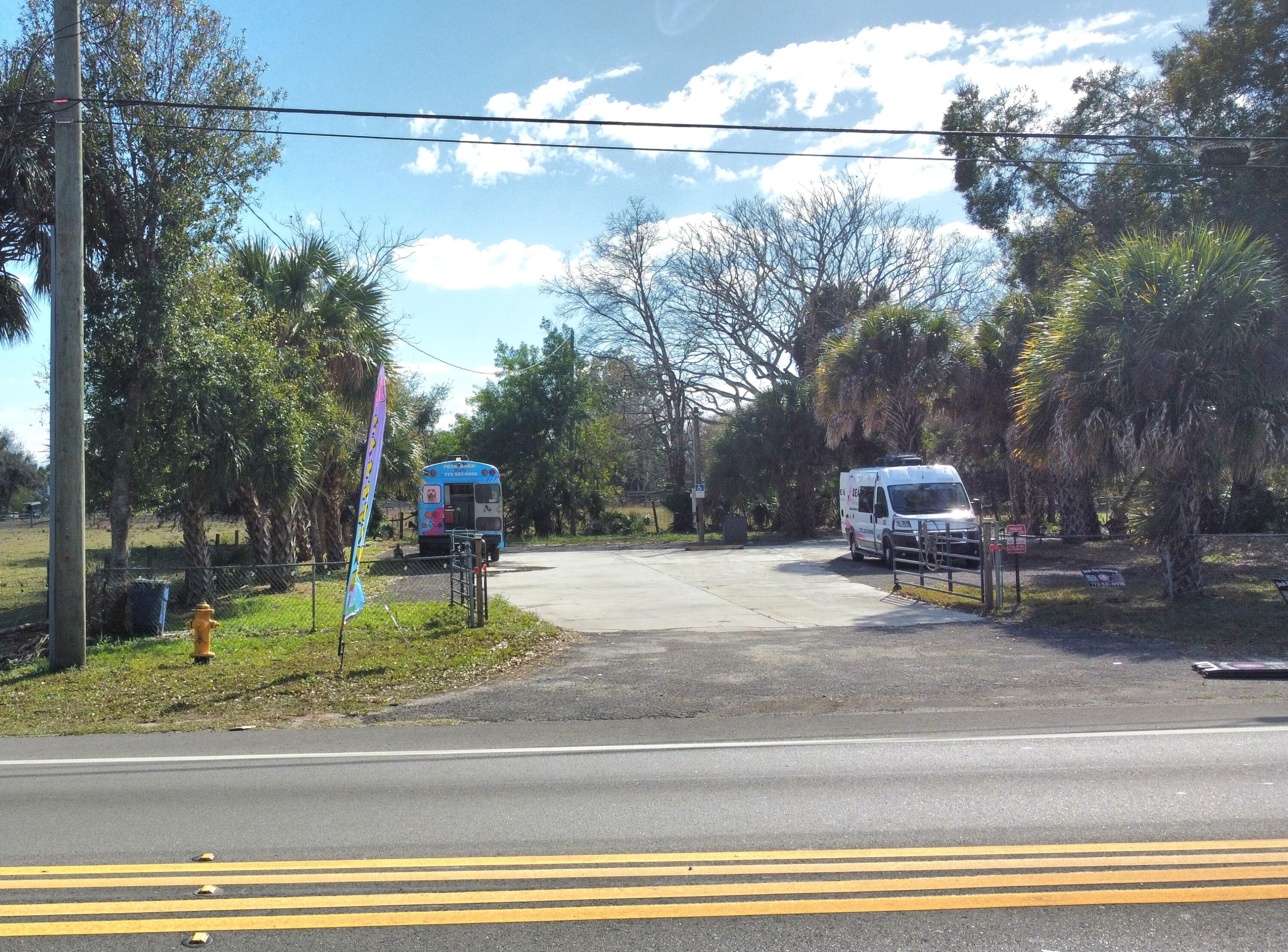 2594 Highway 70 Okeechobee, FL 34974 - Photo 18 of 20 dji_fly_20260128_140342_194_176962706578