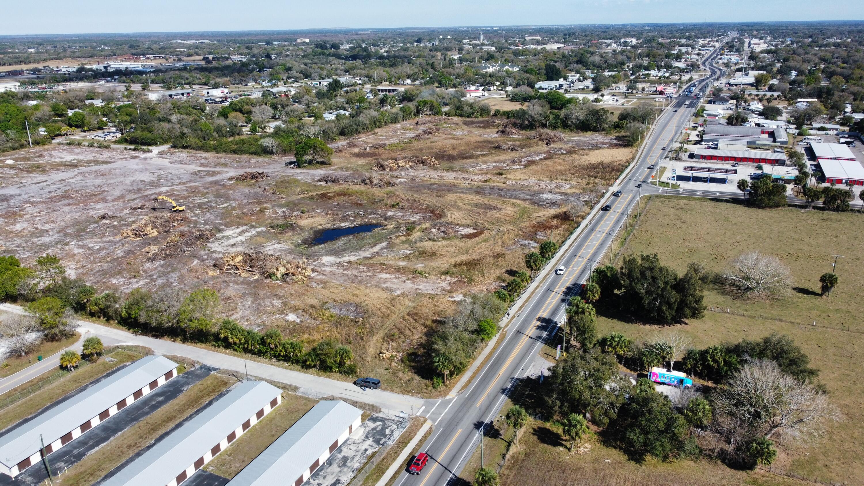 2594 Highway 70 Okeechobee, FL 34974 - Photo 20 of 21 dji_fly_20260128_140012_184_176962743601