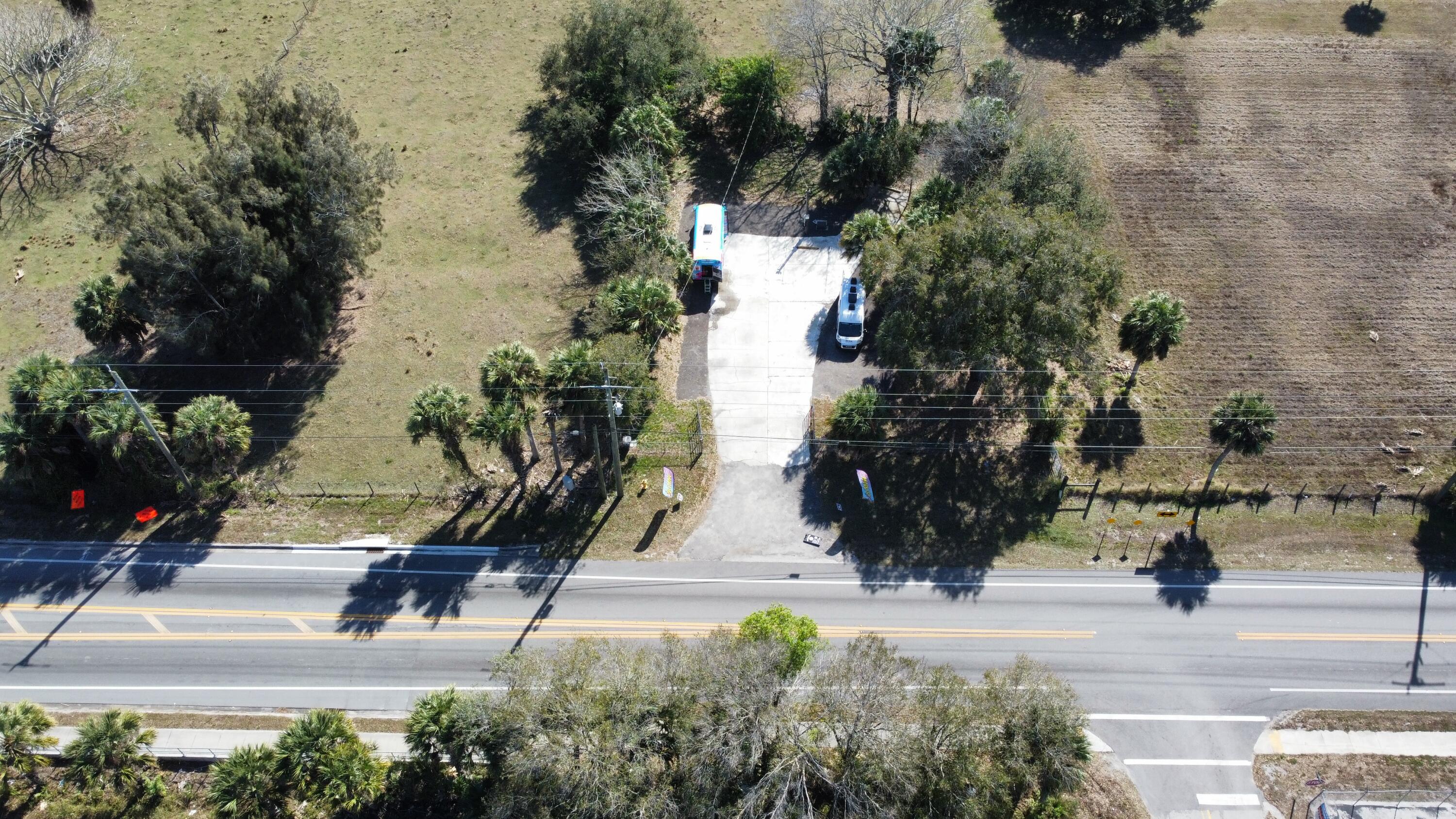 2594 Highway 70 Okeechobee, FL 34974 - Photo 3 of 20 dji_fly_20260128_135830_179_176962745238