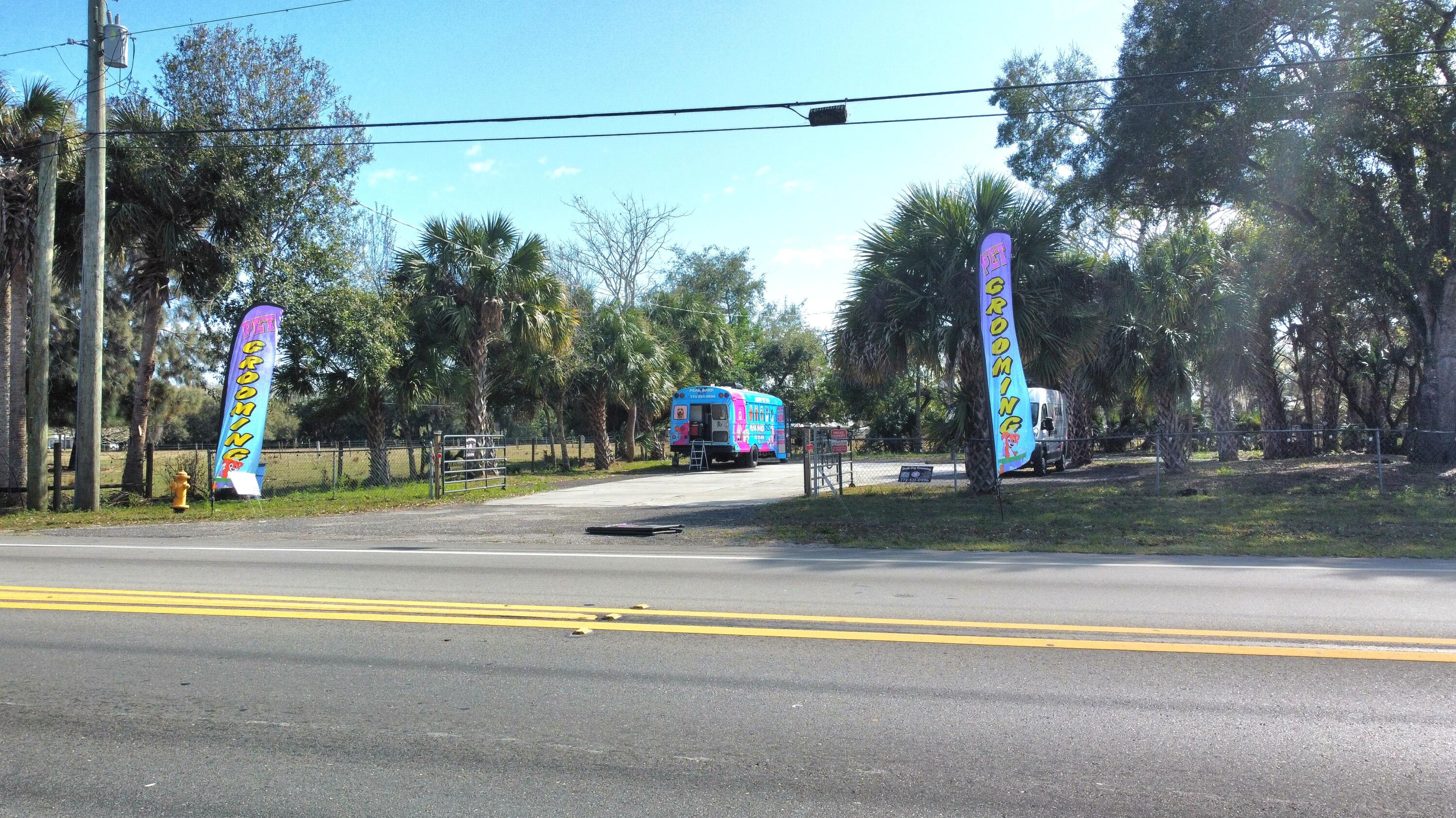 2594 Highway 70 Okeechobee, FL 34974 - Photo 7 of 21 dji_fly_20260128_140242_189_176962707821