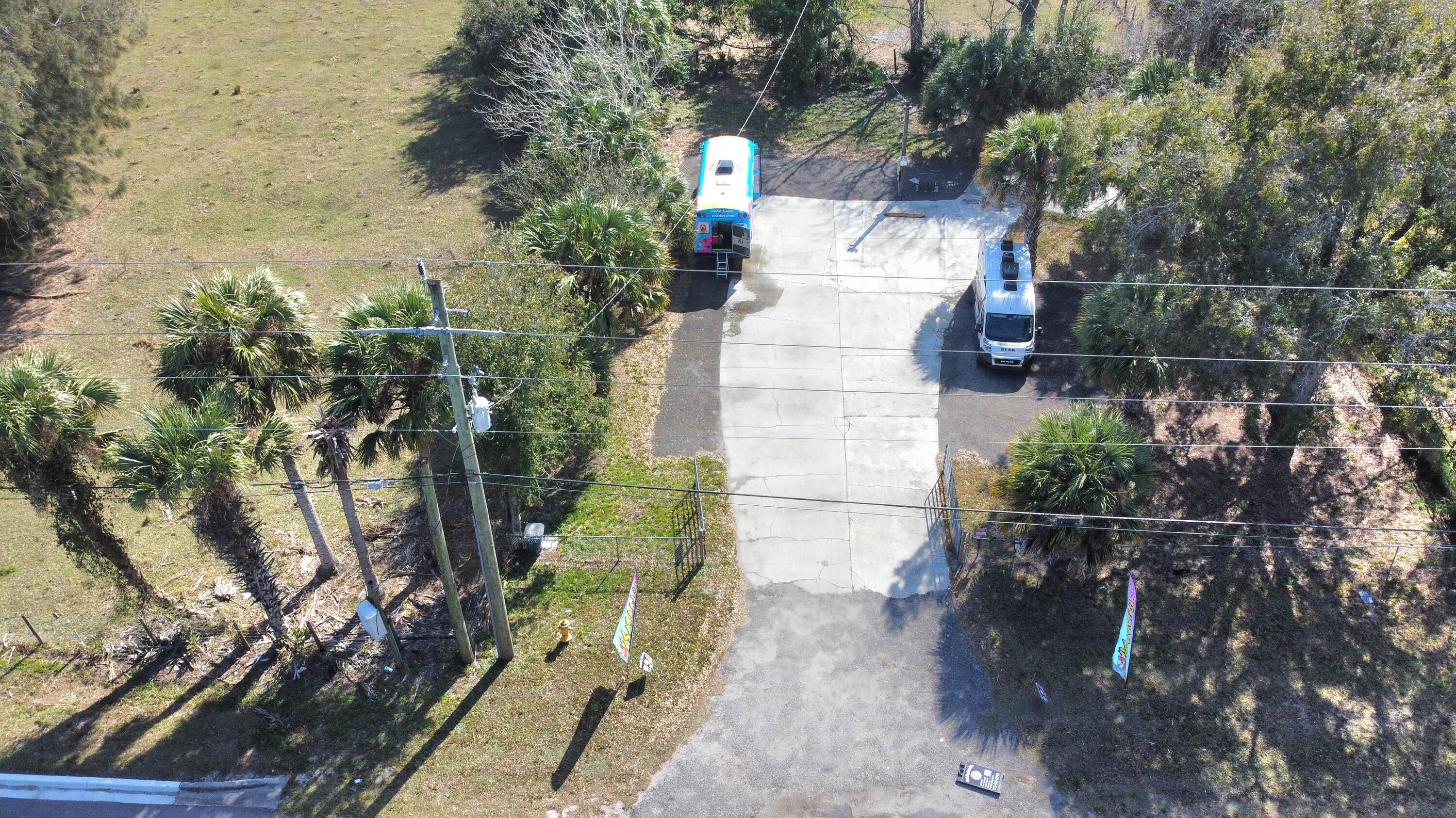 2594 Highway 70 Okeechobee, FL 34974 - Photo 8 of 20 dji_fly_20260128_140110_186_176962708013