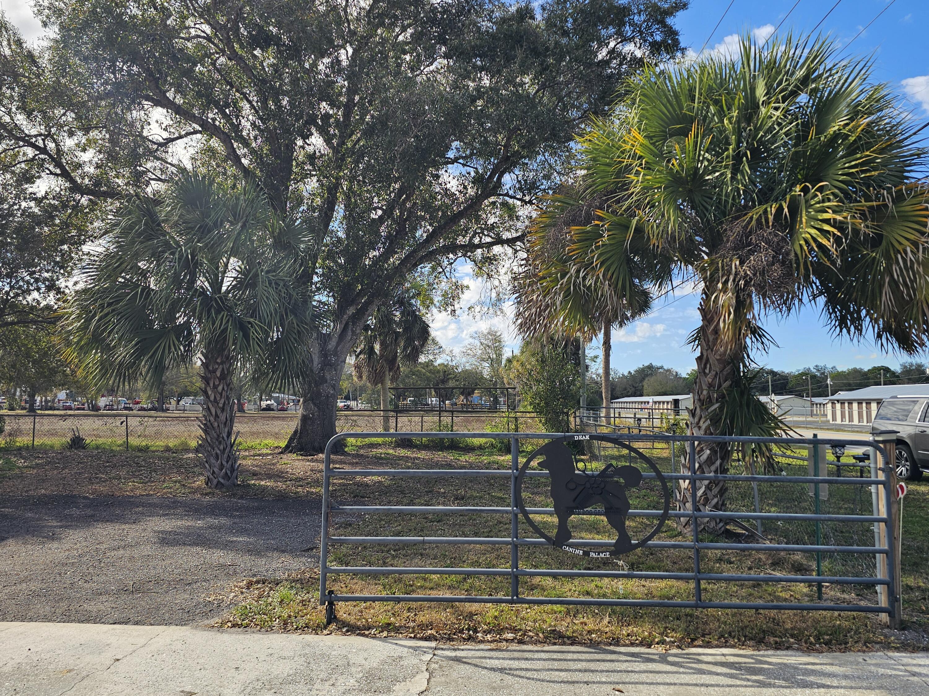 2594 Highway 70 Okeechobee, FL 34974 - Photo 10 of 21 20260128_141720