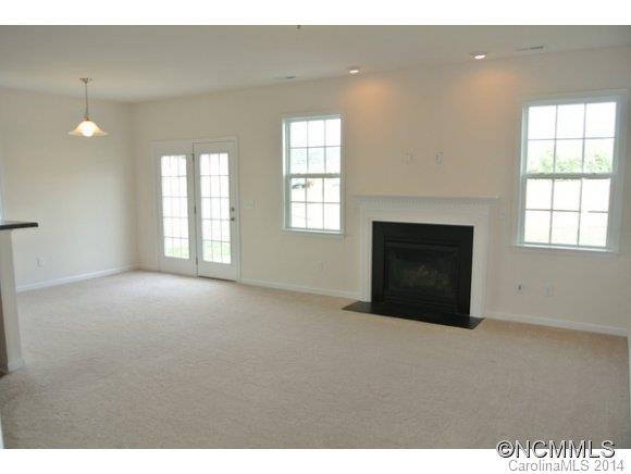 312 Mud Creek Road Fletcher, NC 28732 - Photo 2 of 21 Gallery Image 2