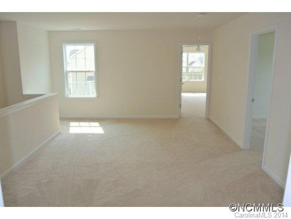 312 Mud Creek Road Fletcher, NC 28732 - Photo 11 of 21 Gallery Image 11
