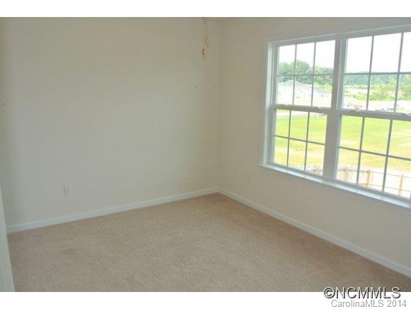 312 Mud Creek Road Fletcher, NC 28732 - Photo 12 of 21 Gallery Image 12