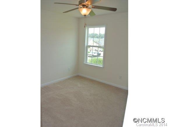 312 Mud Creek Road Fletcher, NC 28732 - Photo 13 of 21 Gallery Image 13