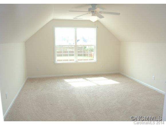 312 Mud Creek Road Fletcher, NC 28732 - Photo 14 of 21 Gallery Image 14