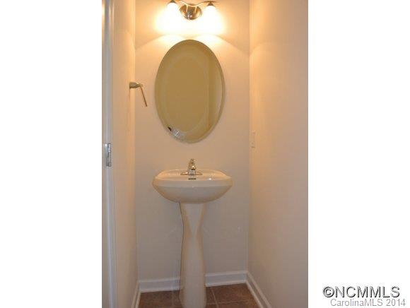 312 Mud Creek Road Fletcher, NC 28732 - Photo 15 of 21 Gallery Image 15