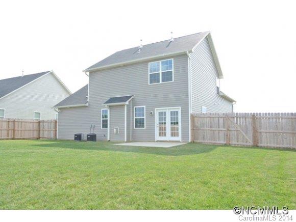 312 Mud Creek Road Fletcher, NC 28732 - Photo 16 of 21 Gallery Image 16