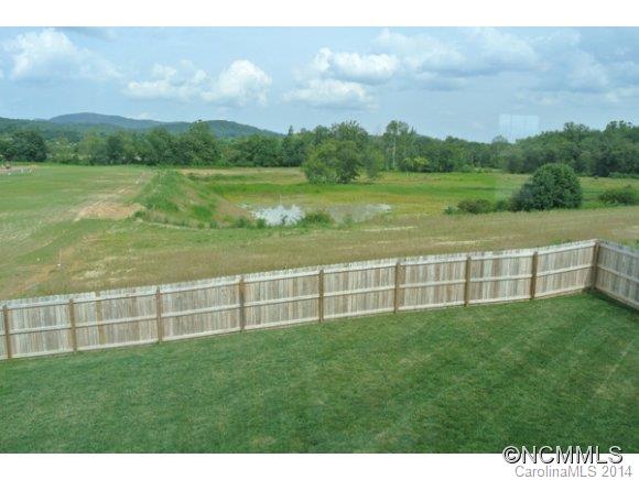 312 Mud Creek Road Fletcher, NC 28732 - Photo 17 of 21 Gallery Image 17