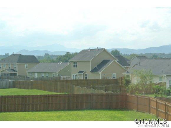 312 Mud Creek Road Fletcher, NC 28732 - Photo 18 of 21 Gallery Image 18