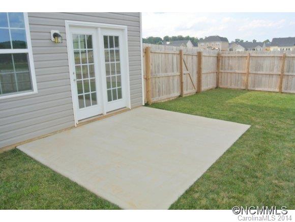 312 Mud Creek Road Fletcher, NC 28732 - Photo 19 of 21 Gallery Image 19
