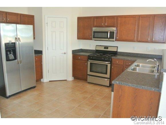 312 Mud Creek Road Fletcher, NC 28732 - Photo 3 of 21 Gallery Image 3