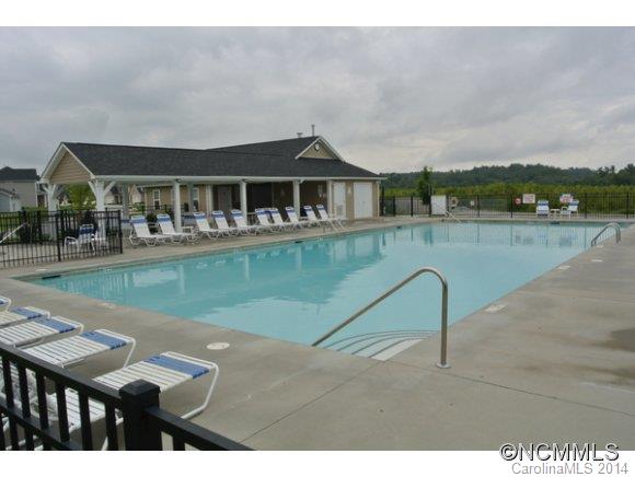 312 Mud Creek Road Fletcher, NC 28732 - Photo 21 of 21 Gallery Image 21
