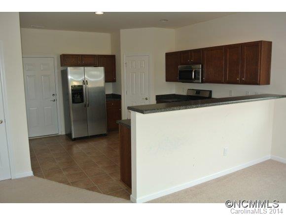 312 Mud Creek Road Fletcher, NC 28732 - Photo 4 of 21 Gallery Image 4